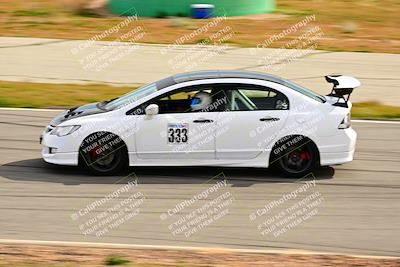 media/Feb-17-2024-Extreme Speed (Sat) [[f2f02d613c]]/Purple Group/Session 3 (Turn 4)/